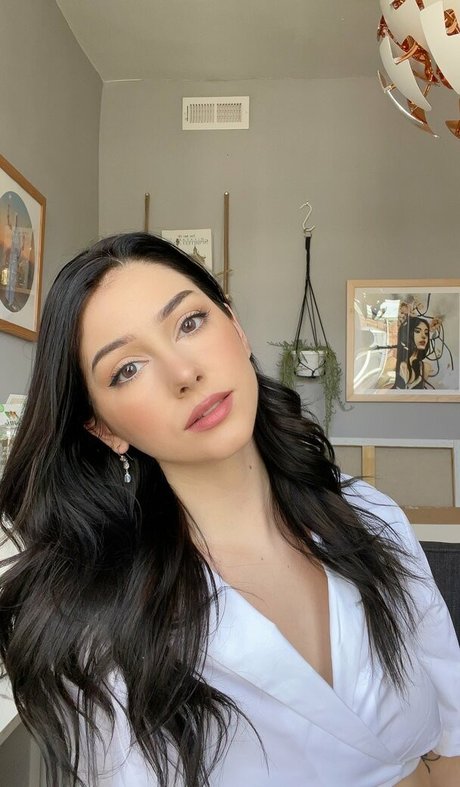 Blue quin hd star gallery