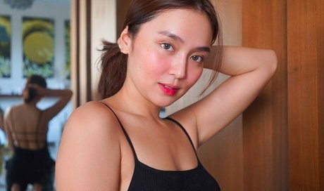 Kathryn Bernardo sex star photo
