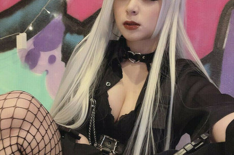 Mai Mizuhashi naked star img