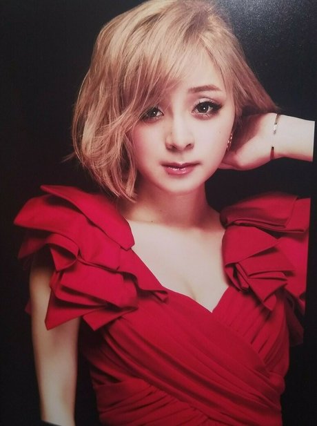 Mai Mizuhashi hot actress photo