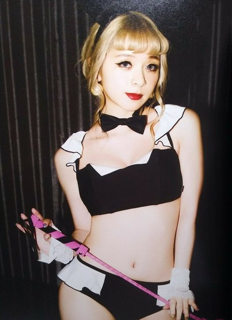 Mai Mizuhashi free actress picture