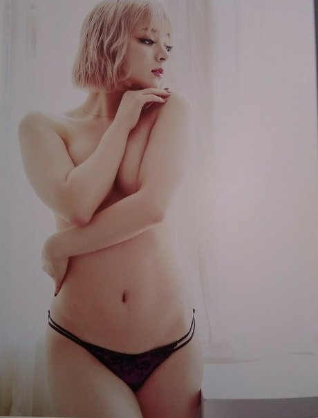 Mai Mizuhashi sex star img