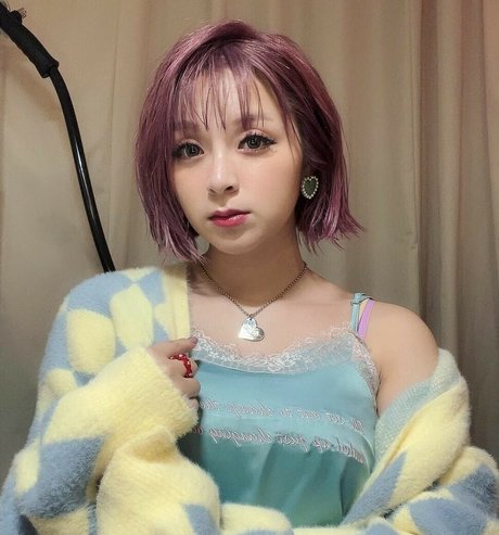 Mai Mizuhashi model porn pics