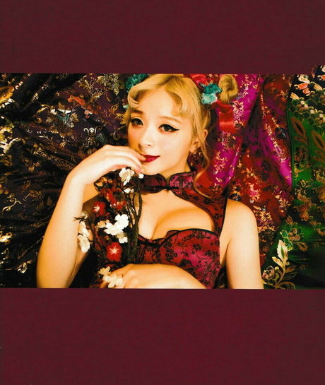 Mai Mizuhashi xxx actress galleries