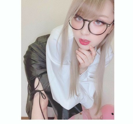 Mai Mizuhashi star xxx galleries