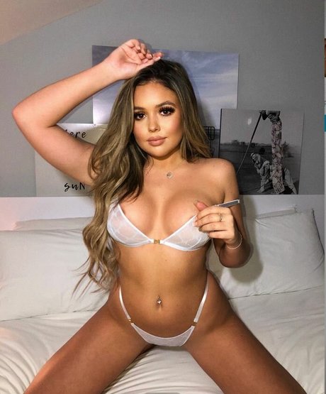 Summerwrench star beautiful images