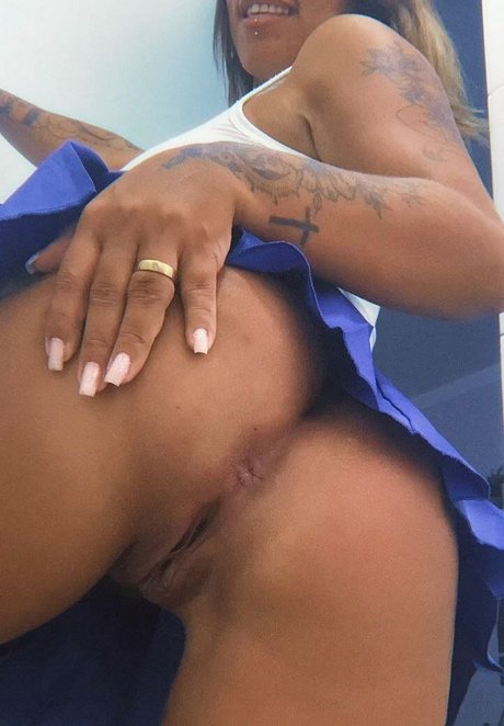 DjNanda pornstar adult archive