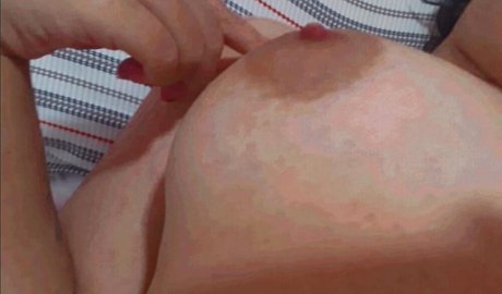 Maryxjay model porn images