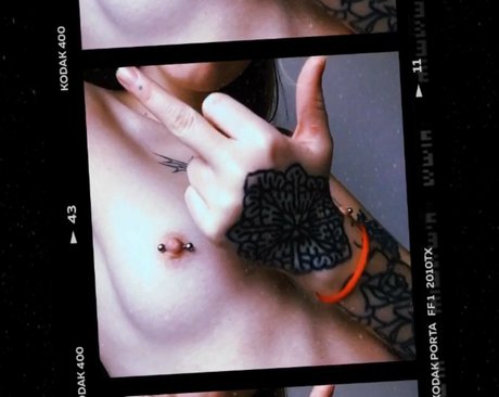 Abrillopizzo pornstar pretty galleries