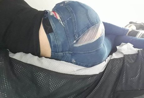 ggrabielaayala pornstar hd pics