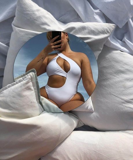 Emmahaggstrom pornstar best pictures