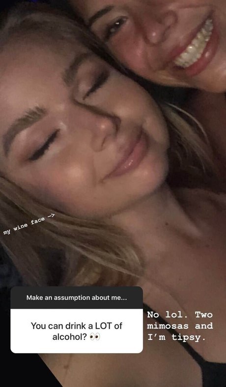 Emmahaggstrom porn actress pic