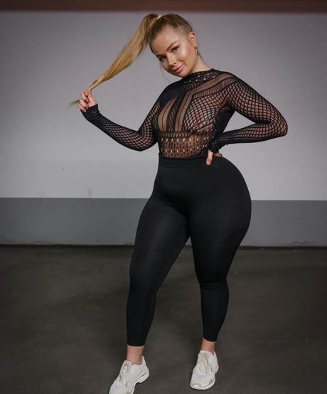 Emmahaggstrom xxx star pictures