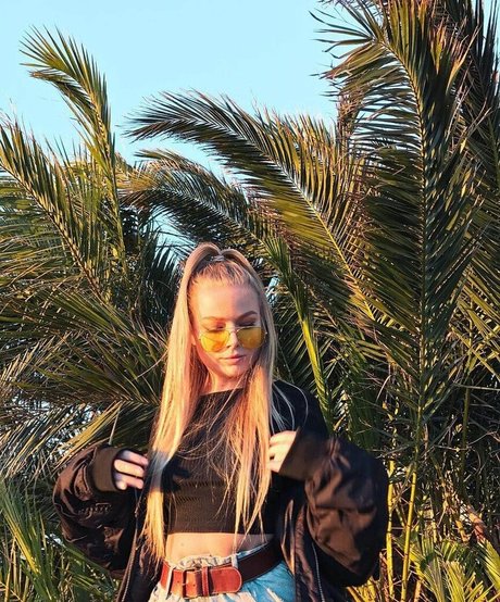 Emmahaggstrom best actress galleries