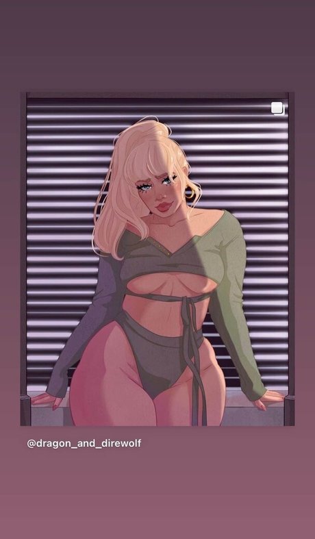 Emmahaggstrom sexy pornstar picture