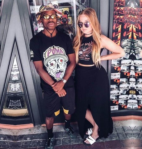 Emmahaggstrom pornstar free picture