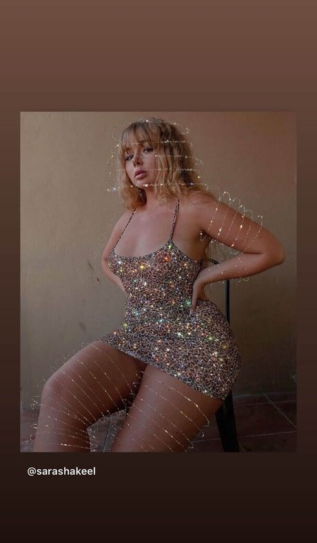 Emmahaggstrom pornstar pretty pics