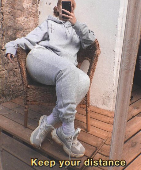 Emmahaggstrom pornstar perfect photo