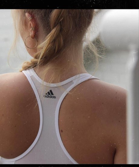 Emmahaggstrom erotic actress gallery