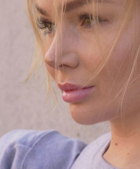 Emmahaggstrom pornstar erotic galleries