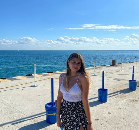 Naye062 top star archive