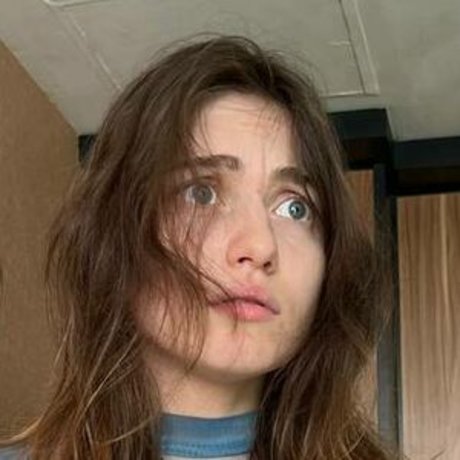 Greymouse star high quality pic