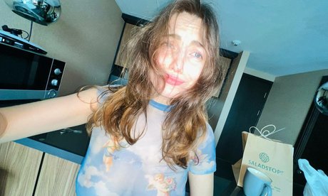 Greymouse nudes actress pics