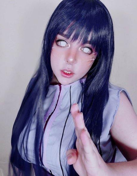 firefliesirl nudes actress galleries