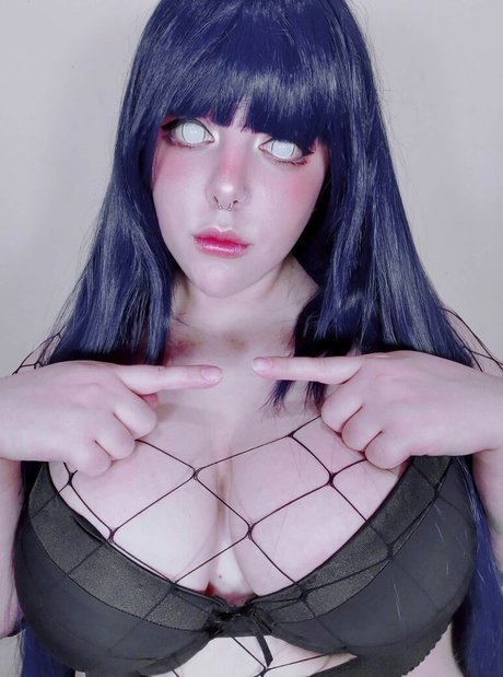 firefliesirl sex star archive