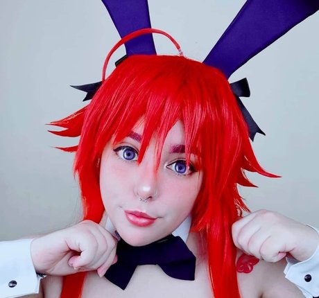 firefliesirl star exclusive img