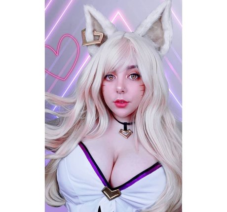 firefliesirl pornstar erotic photo