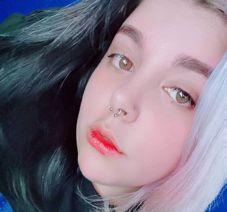 firefliesirl best actress image