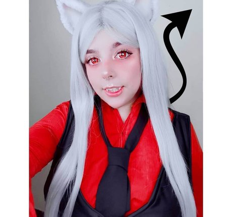 firefliesirl perfect pornstar galleries