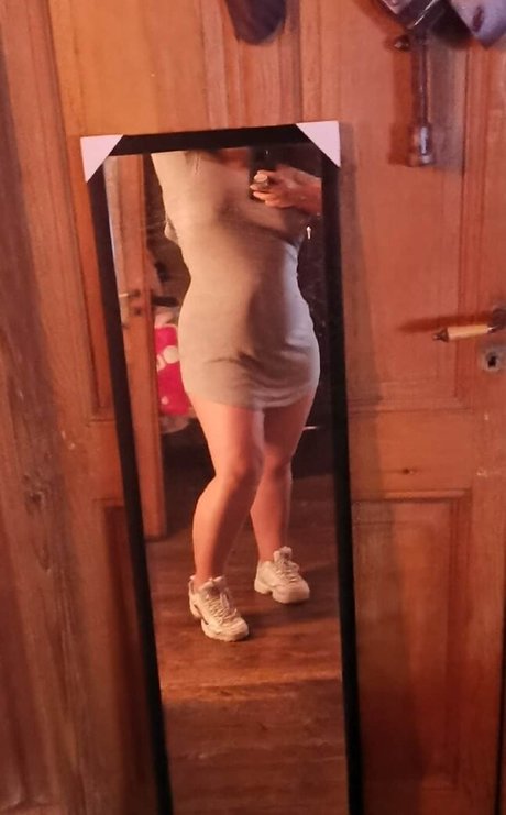 firefliesirl adult model photos