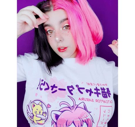 firefliesirl art star image