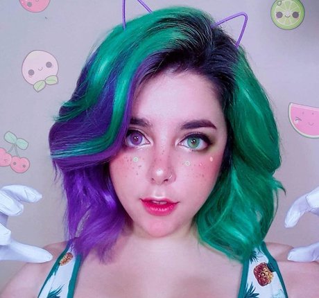 firefliesirl top star img