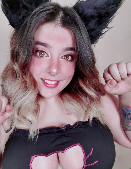 firefliesirl star nude image