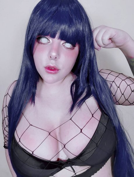 gainer onlyfans sexy nudes pictures