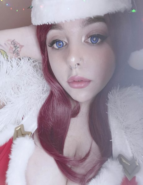 firefliesirl exclusive pornstar galleries