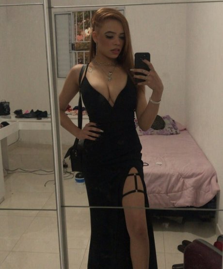 Natalia Gomes pornstar nudes gallery