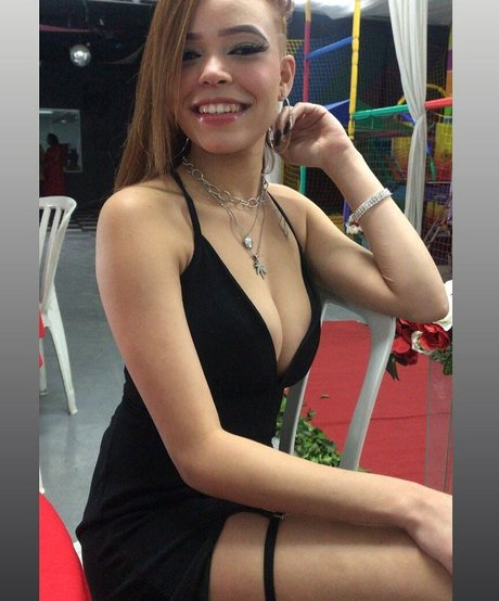 Natalia Gomes star perfect images