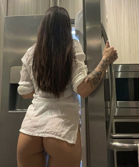 MairGrace pornstar best archive