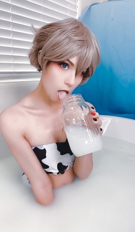 Steff Von Schweetz sexy pornstar images