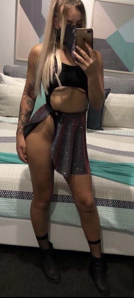 Kellykoopman pornstar nice pic