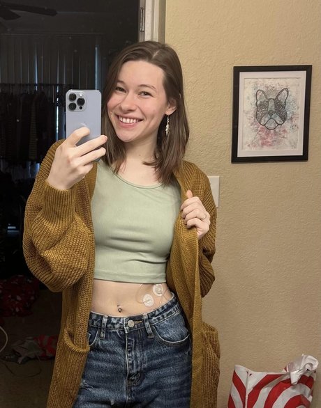 heartinflames erotic pornstar picture