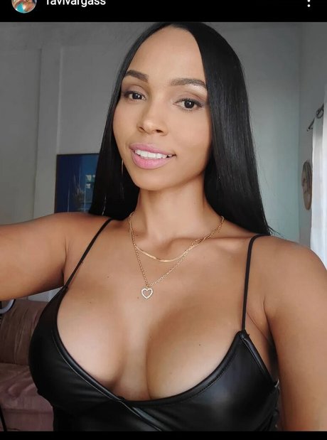 Faviola Vargas pornstar nice galleries