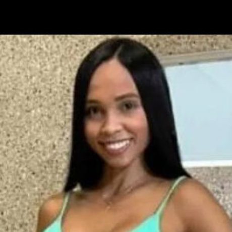 Faviola Vargas model nude picture