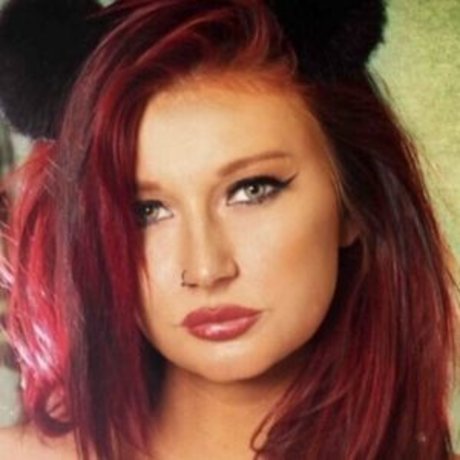 addicted2rochellexo model erotic img