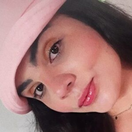 Isadora Amorim top star galleries