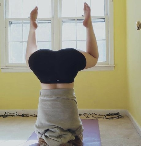 Darbvader_ high quality actress photos